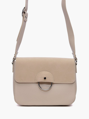 Сумки Enjoin' 0180000059