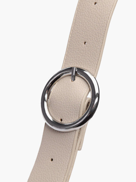 Сумки Enjoin' 0180000059