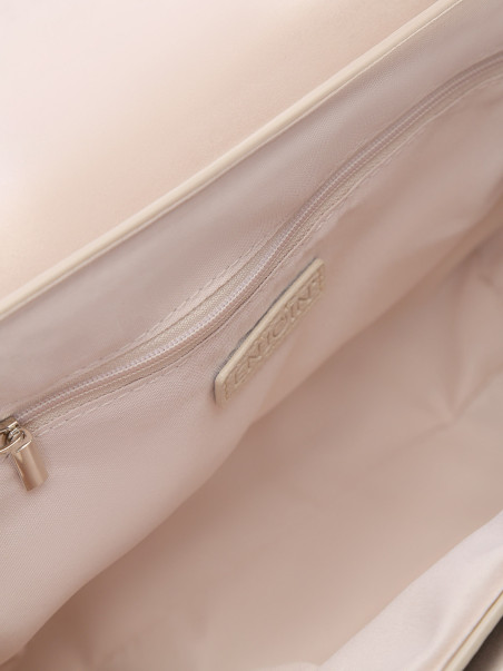 Сумки Enjoin' 0180000059