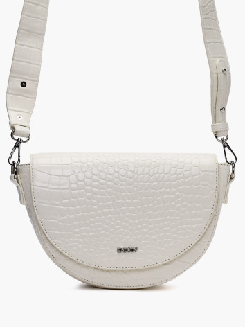 Сумки Enjoin' 0180000060