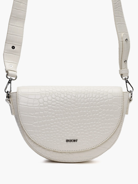 Сумки Enjoin' 0180000060