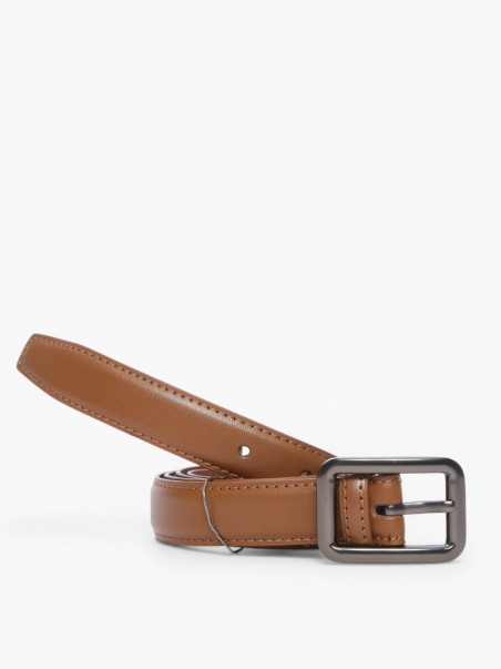 Ремни Enjoin' 0180000061