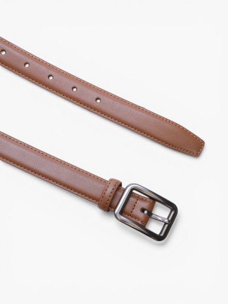 Ремни Enjoin' 0180000061