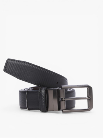 Ремни X-Plode 0180000062