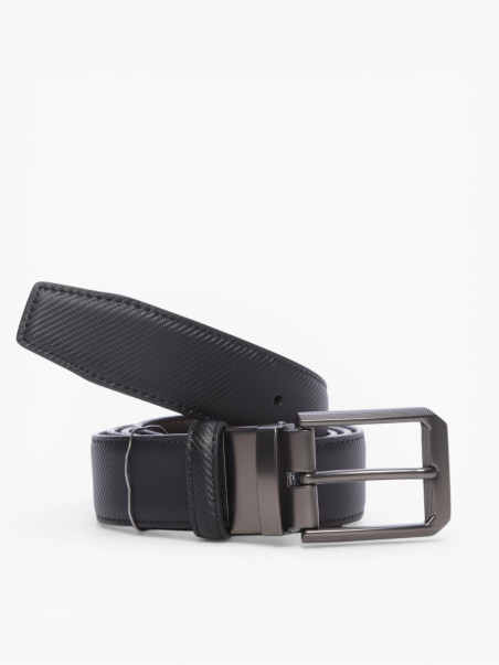 Ремни X-Plode 0180000062