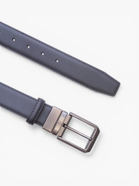 Ремни X-Plode 0180000062