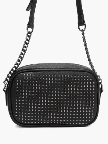 Сумки Enjoin' 0180000063