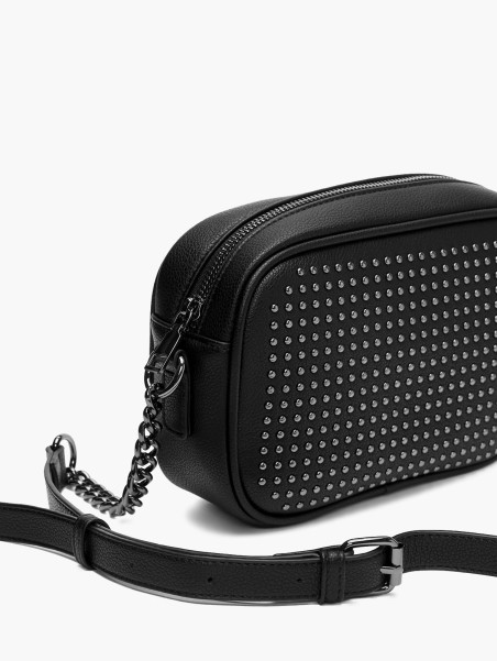 Сумки Enjoin' 0180000063