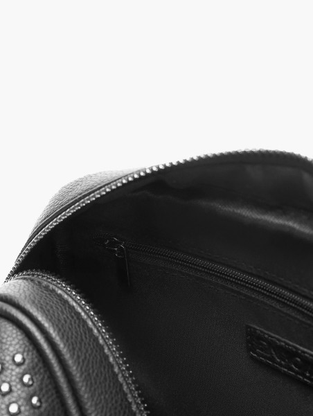 Сумки Enjoin' 0180000063