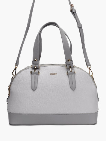 Сумки Enjoin' 0180000064