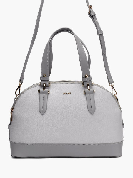 Сумки Enjoin' 0180000064