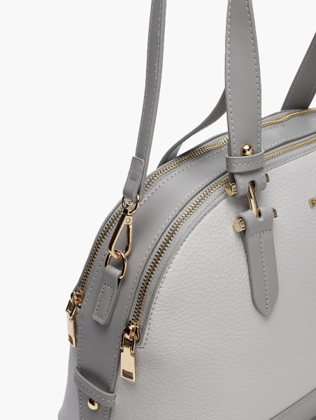 Сумки Enjoin' 0180000064