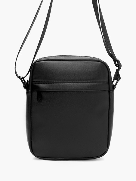 Сумки X-Plode 0180000065