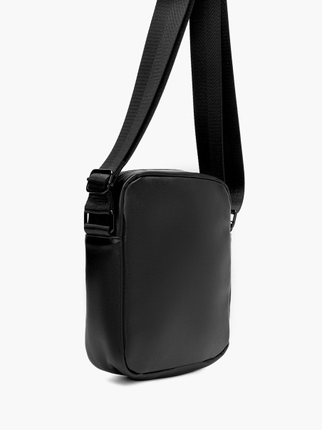 Сумки X-Plode 0180000065