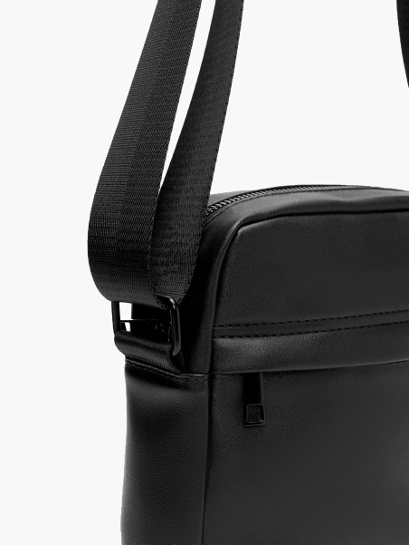 Сумки X-Plode 0180000065