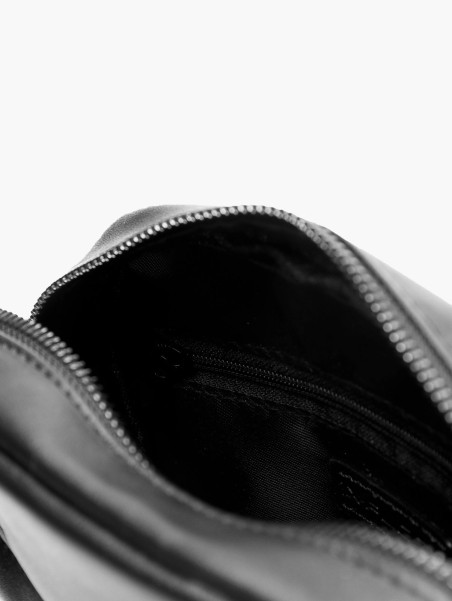 Сумки X-Plode 0180000065