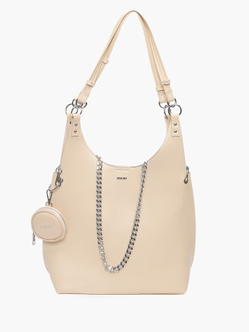 Сумки Enjoin' 0180000066