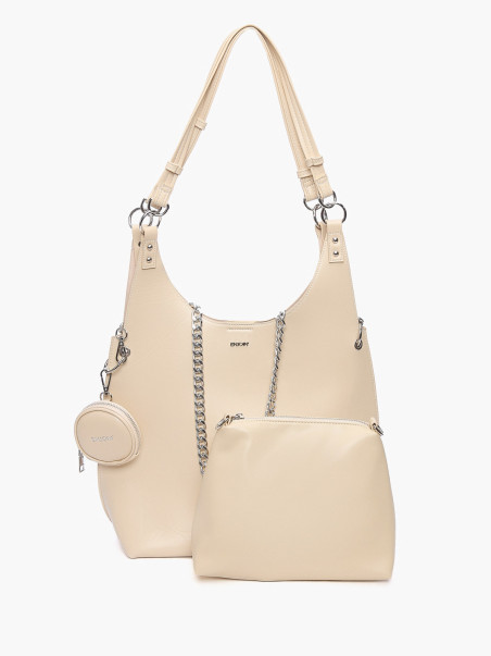 Сумки Enjoin' 0180000066