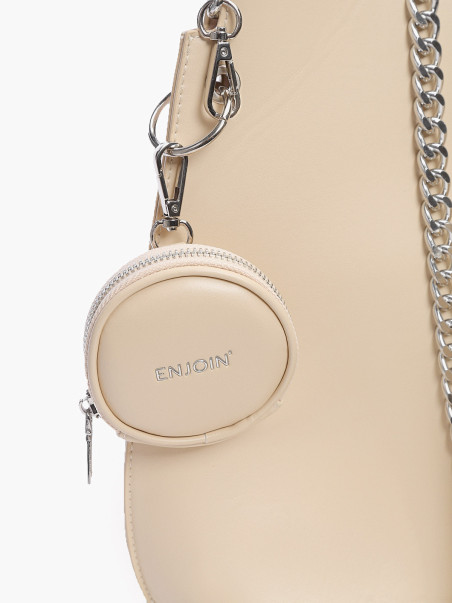 Сумки Enjoin' 0180000066
