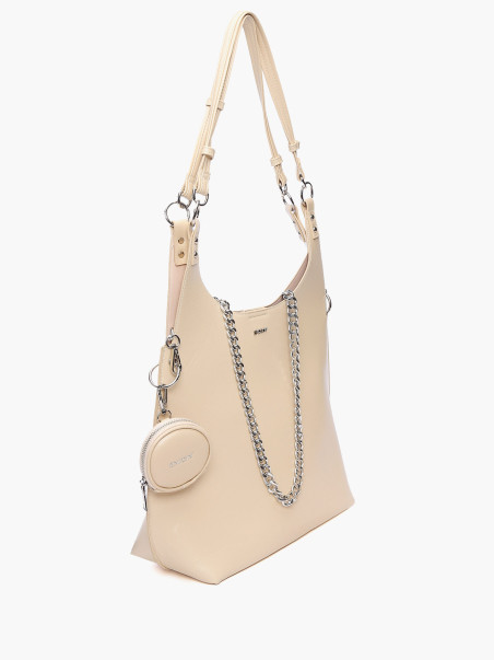 Сумки Enjoin' 0180000066