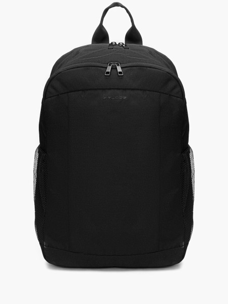 Рюкзаки X-Plode 0180000067