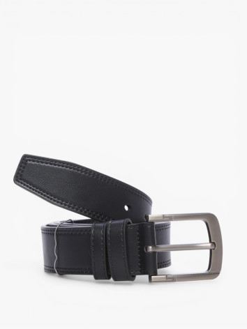 Ремни X-Plode 0180000068