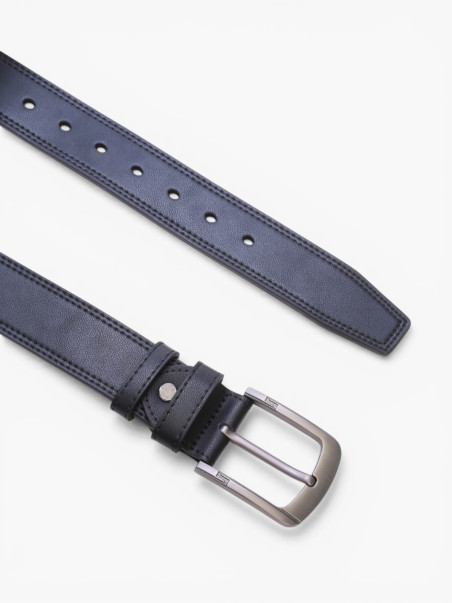 Ремни X-Plode 0180000068