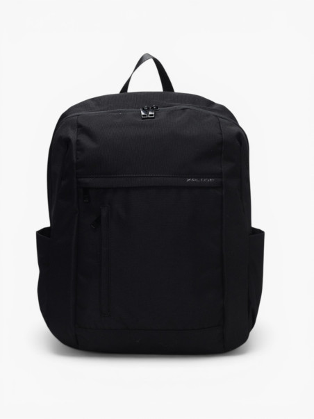 Рюкзаки X-Plode 0180000069