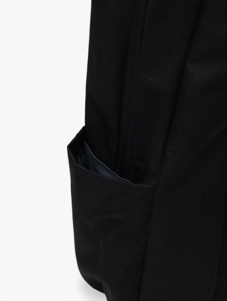 Рюкзаки X-Plode 0180000069