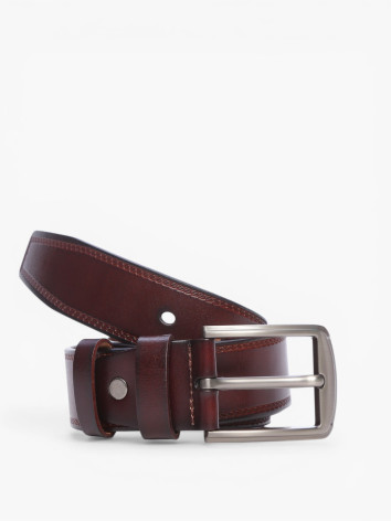 Ремни X-Plode 0180000070