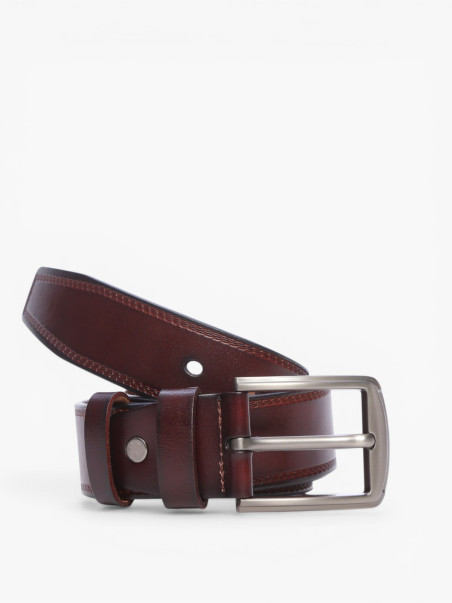 Ремни X-Plode 0180000070