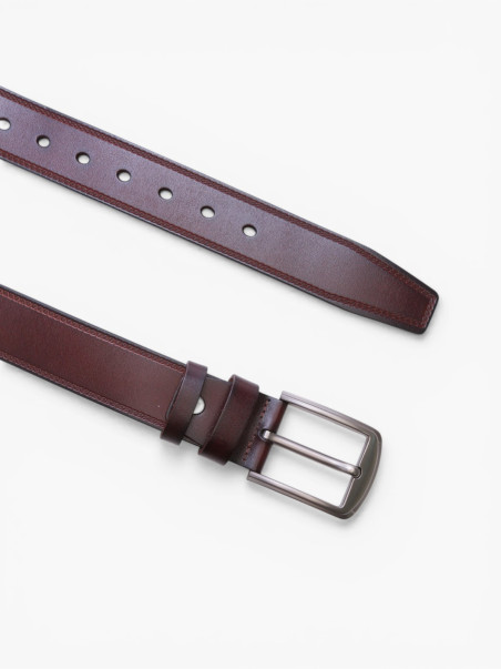 Ремни X-Plode 0180000070