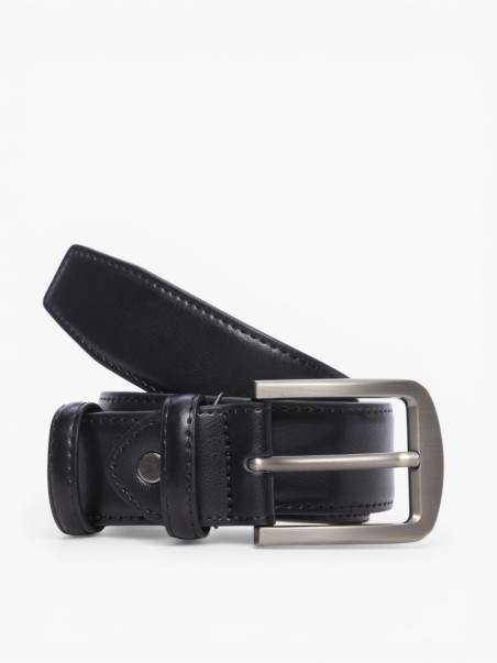 Ремни X-Plode 0180000071