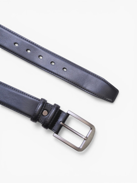 Ремни X-Plode 0180000071