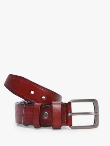 Ремни X-Plode 0180000072