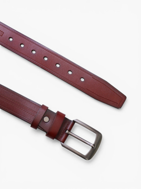 Ремни X-Plode 0180000072