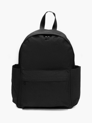 Рюкзаки X-Plode 0180000073