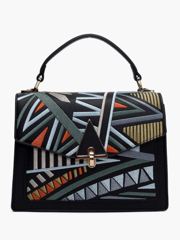 Сумки Enjoin' 0180000074