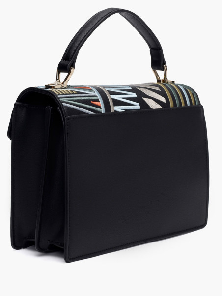 Сумки Enjoin' 0180000074