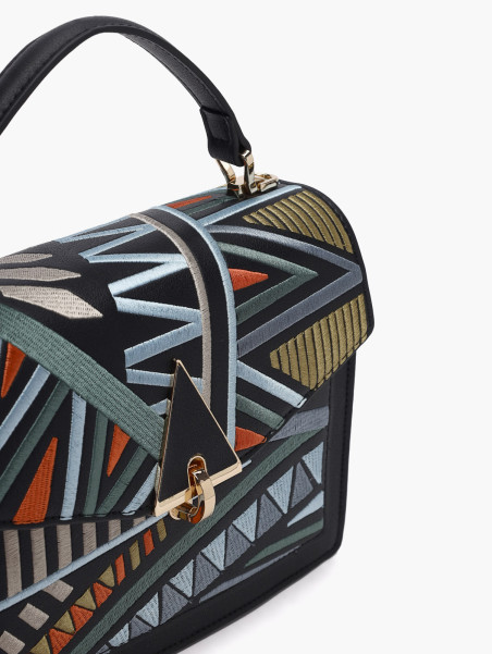 Сумки Enjoin' 0180000074