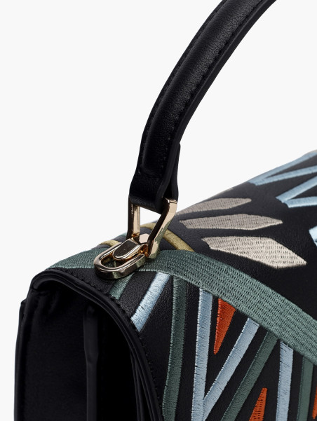 Сумки Enjoin' 0180000074