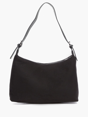 Сумки Enjoin' 0180000075