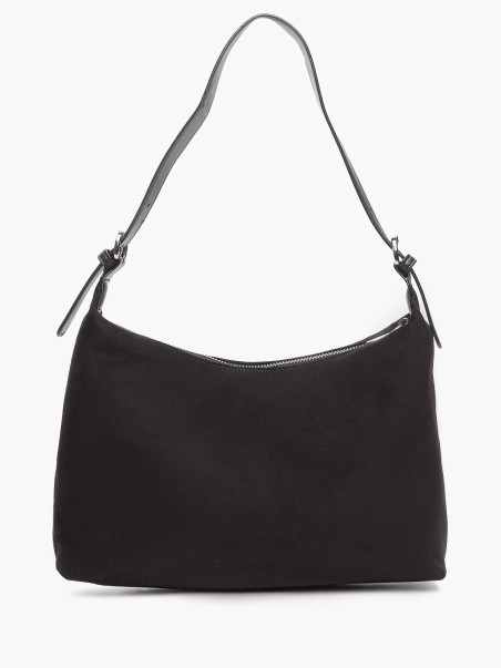 Сумки Enjoin' 0180000075