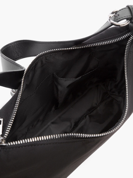 Сумки Enjoin' 0180000075