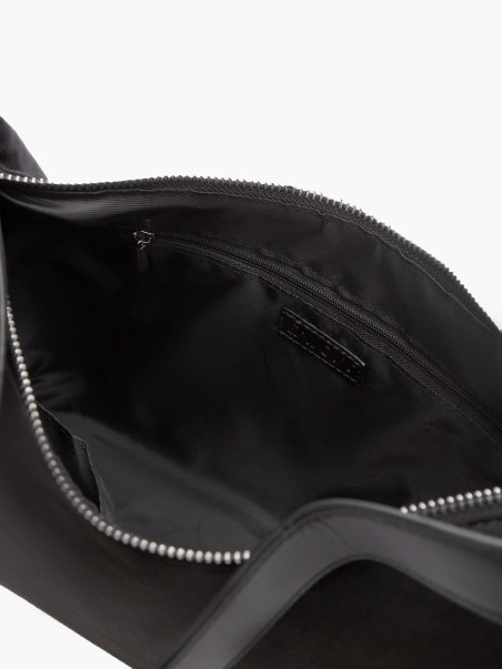 Сумки Enjoin' 0180000075