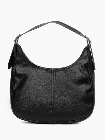 Сумки Enjoin' 0180000076