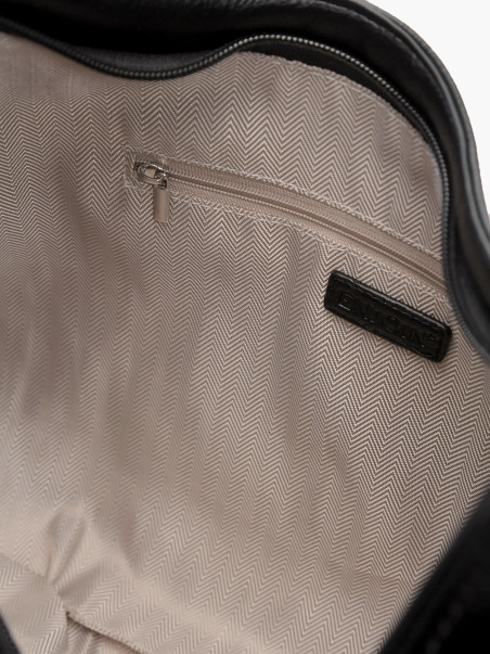 Сумки Enjoin' 0180000076