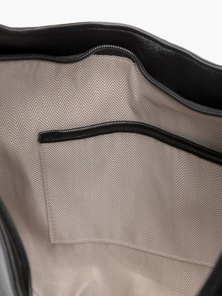 Сумки Enjoin' 0180000076