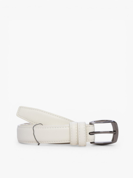 Ремни Enjoin' 0180000077