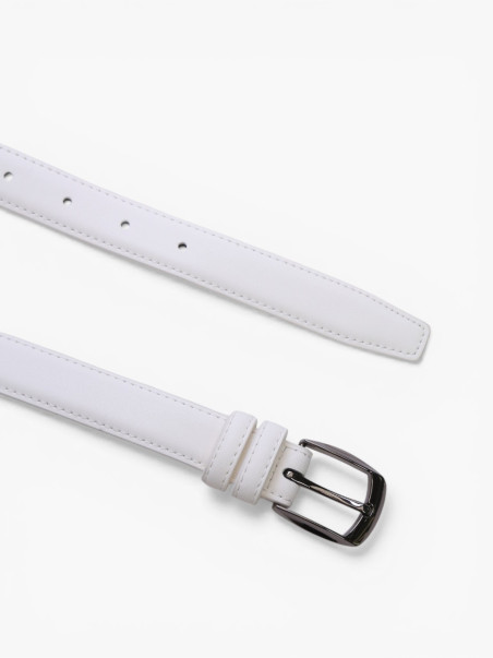 Ремни Enjoin' 0180000077